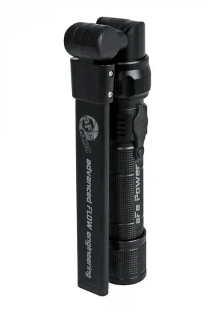 aFe aFe Magnetic Folding Flashlight 350 Lumen Buy Online