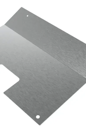 Seasonal Sale aFe aFe POWER 15-19 Subaru Outback Terra Guard Bumper Skid Plate (use w/ PN 79-27008 & 79-27011)