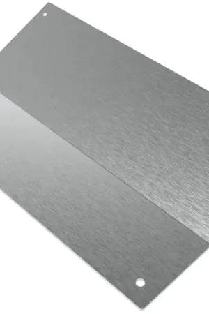 aFe aFe POWER 20-23 Subaru Outback Terra Guard Bumper Skid Plate (use w/ PN 79-27009 & 79-27012) Fresh Stock