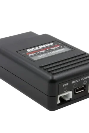 Low Price Autometer Airdrive WIFI OBD-II Module