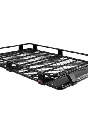 Original ARB Alloy Rack Cage W/Mesh 1790X1120mm 70X44