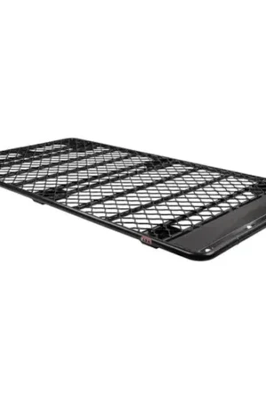 ARB Alum Flat Rack Mesh 2200X1120mm 87X44 Last Chance