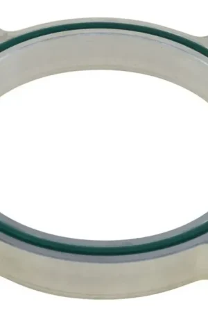 Raceworks Aluminium Throttle Body Weld Flange Suits Bosch 82mm TBO-501 Reduced Price