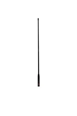 Trusted Brand GME AM/FM Antenna Whip to Suit AEM4702B 96cm