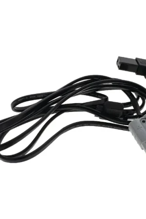 Hulk 4x4 Anderson Plug 50A -Engel Frdge 3 Pin Cable Assy 3M Long Top Rated