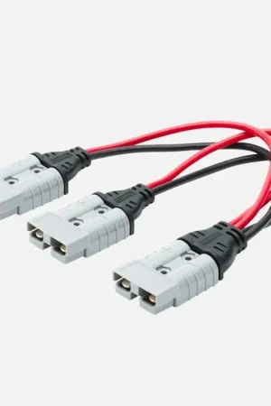 Redarc AndersonParallel Cable Wholesale