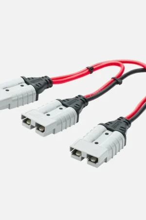 Redarc AndersonSeries Cable Hot Deal