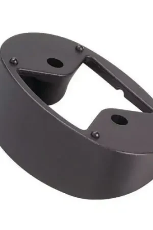 Genuine Hella Anglemount Duraled Mrker 25Deg