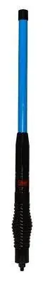Final Sale GME Antenna 580mm 2.1DBI - Gain Blue