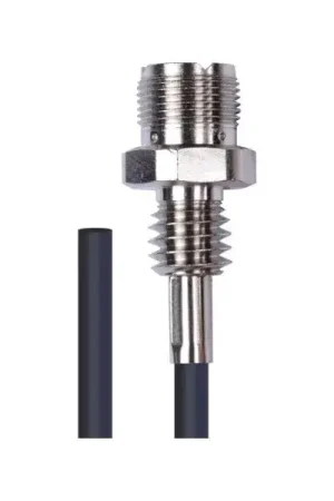 Shop Now GME Antenna Base and Lead Suits AE47XX Series