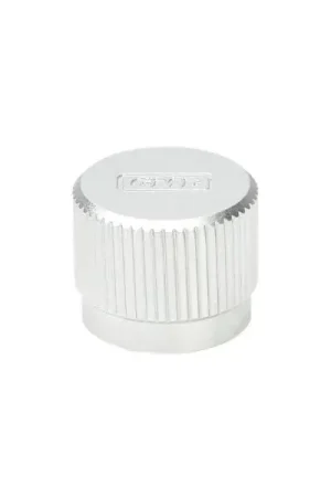 GME Antenna Base Cap to Suit AE4701/AE4702/AE4703 Today Only