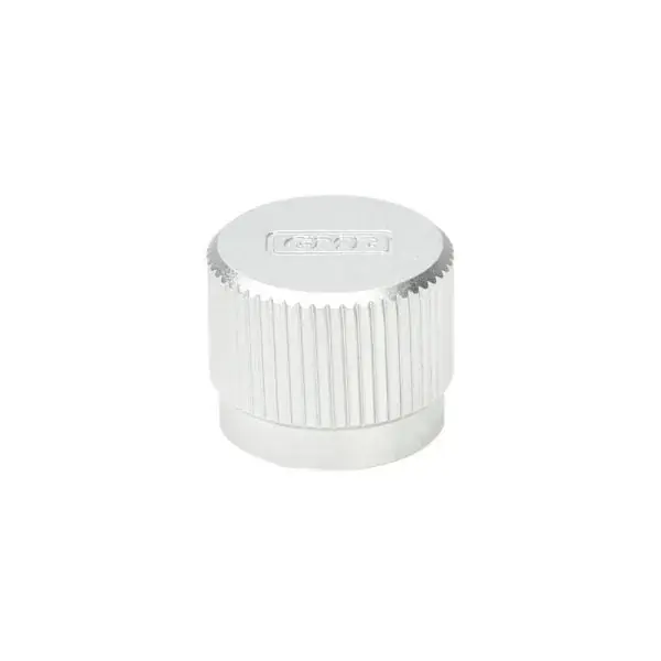 GME Antenna Base Cap to Suit AE4701/AE4702/AE4703 Today Only