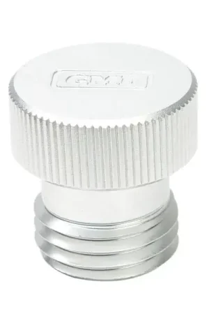 GME Antenna Base Cap to Suit AE4704/AE4705/AE4706 Fast Shipping