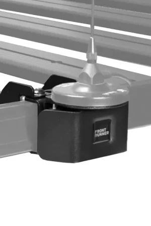 Front Runner Antenna Mount Fresh Stock