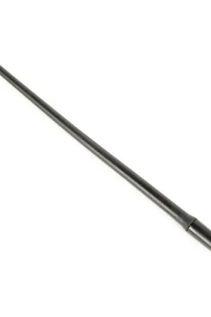 Rugged Ridge Antenna Reflex 13in 07-20 Jeep JK/JL/JT Warranty Included