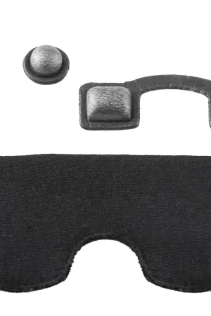 Trending Stilo ANTI FOG DEFLECTOR KIT