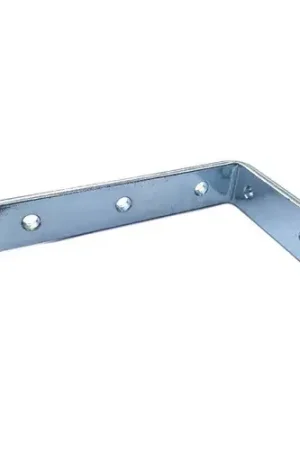 ARB Awning Bkt L Galvanised One Day Deal