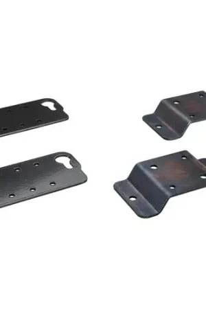 Big Sale ARB Awning Bkt Quick Release Kit5