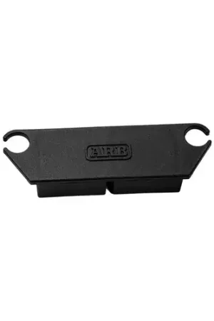 Get Yours ARB Awning Extrusion End Cap