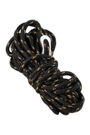 ARB Awning Guy Ropes Mega Sale