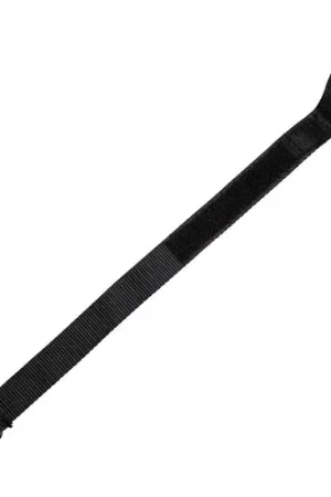 Cheap ARB Awning Web Strap 2500