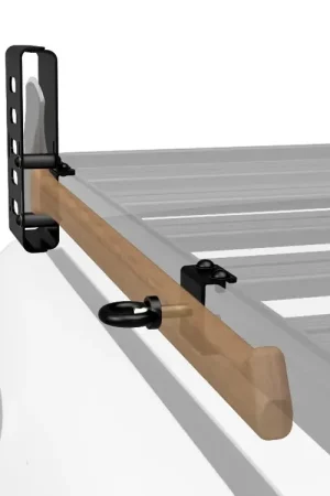 Front Runner Axe Bracket Top Rated