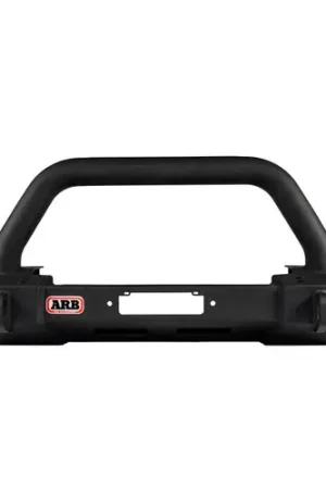 ARB Bar Jl T/Stubby Free Shipping
