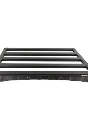 ARB BASE Rack 49in x 51in w/ Mount Kit and Deflector Limited Time
