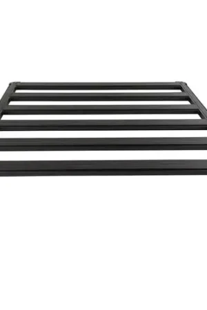 Modern ARB Base Rack 61in x 51in