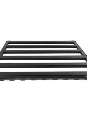 Wholesale ARB Base Rack 61in x 51in with Mount Kit