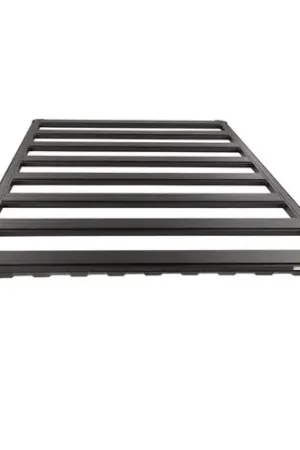 Order Now ARB Base Rack 84in x 51in with Mount Kit