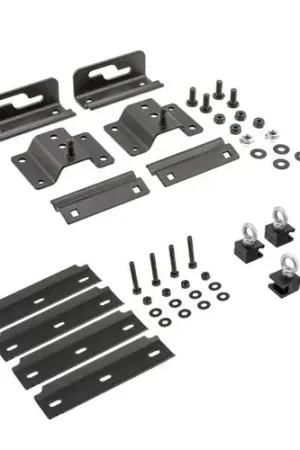 Buy Direct ARB BASE Rack Adventure Mount Kit