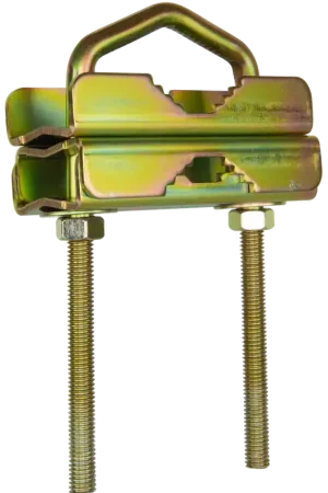 Hot Deal GME Base Station Antenna Mounting Hardware