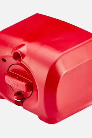 Redarc Battery Master Isolation Switch - 4PP Exclusive Offer