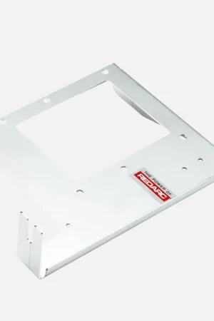 Redarc BCDC Mounting Bracket (Hilux 05-15) Seasonal Sale