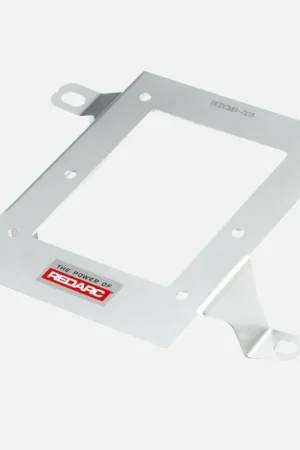 Exclusive Offer Redarc BCDC Mounting Bracket (Landcruiser 100 Series 98-07)