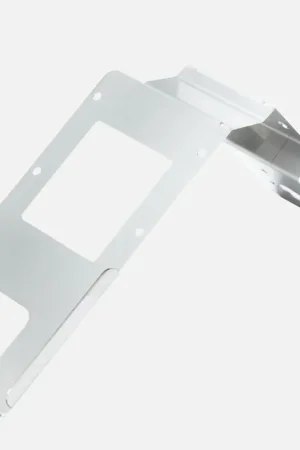 Popular Redarc BCDC Mounting Bracket (LC 70 Series)
