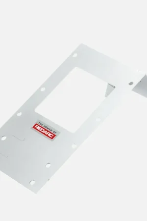 Redarc BCDC Mounting Bracket (LC Prado 150) Super Sale