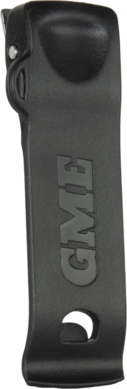 Seasonal Sale GME Belt Clip - Suit TX6500S