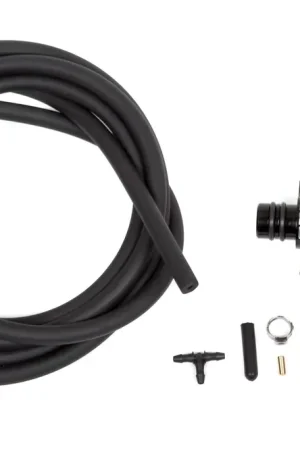 Final Sale APR Boost Tap - EA113/EA888 Gen 1/2