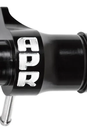 APR Boost Tap - EA113/EA888 Gen 1/2 Partial Kit Bargain