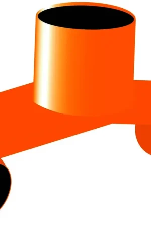 Roadsafe Bottle Jack Ram Top Plate - Axle Limited Offer