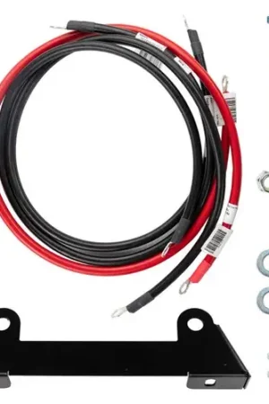 Price Drop ARB Brace Roller Fairlead Combar Sierra