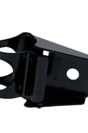 ARB Bracket Clamp On 35mm Round Big Sale