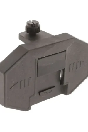 Last Chance Ignite Bracket For Under Bonnet Bracket To Mount IIL7716 Work Lamp