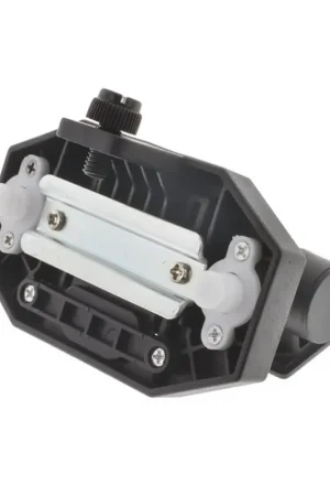 Ignite Bracket For Under Bonnet Bracket To Mount IIL7718 Work Lamp Limited Edition