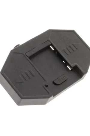 Secure Checkout Ignite Bracket For Under Bonnet Bracket To Mount IIL7782 Work Lamp