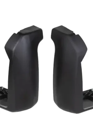 Free Returns ARB Buff Kit Classic No Hole