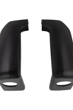 ARB Buff Kit Classic W/Hole Low Price