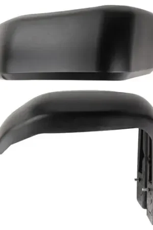 ARB Buff Kit S/Bar 30mmr No Hole Fast Shipping